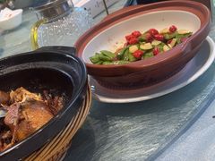 -印巷里主题餐厅(马鞍山店)