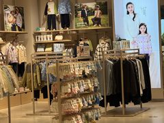 -Purcotton全棉时代(悠唐店)