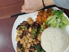 -常兴顺小吃(草房店)
