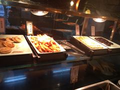 -松子料理(亮马桥店)