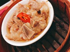 -添好运(中环IFC店)