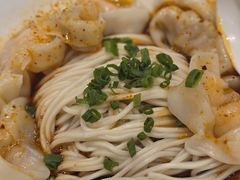 -鼎泰丰(环贸店)