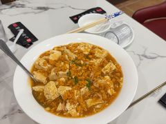 -小郭私房菜·海肠捞饭店(学士街店)