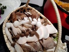 -番食园鲜食火锅(高新店)