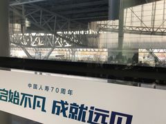 -泰州站
