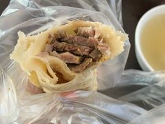 -和顺朝天锅(月河路店)