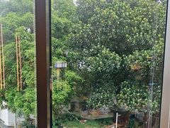 -点都德(广州白云山景区南门店)
