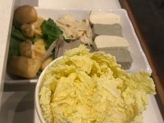 -百年果林椰子鸡(中洲店)