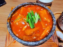 -米店·云南菜(南门店)