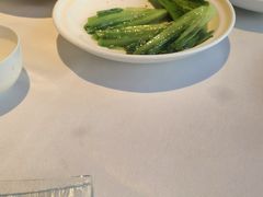 -一德轩·闽.粤料理(福州广场店)