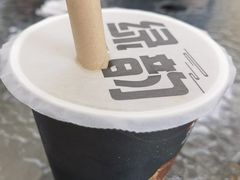 -绿韵风情吧(三峡广场店)