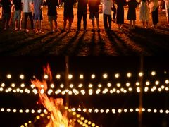 -清泉湾生态旅游度假区