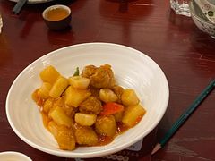 -潮堂(环球金融中心店)