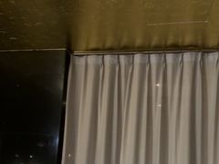 -华夏良子·足道SPA艾灸(金皇大厦店)