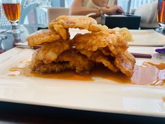 -小南洋海景餐厅(深圳湾店)