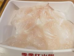 -季季红火锅(长沙步行街店)