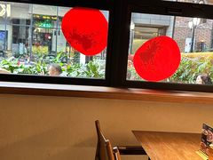 -KŌNG胶东小馆·酒馆(华熙店)