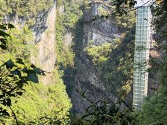 -阿依河景区