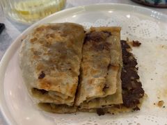 -金家老三饭庄(常营店)