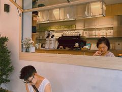 -大青树咖啡(大理古城店)