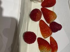-ABC Cooking Studio(北京颐堤港店)
