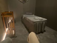 -鸿韵养生(白玉兰店)