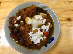 -人和水上飘(第一家店)