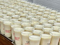 -阊门姚记豆浆(总店)