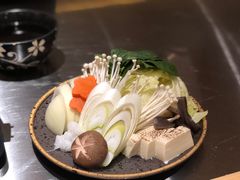 -紫· 割烹  Kappo Murasaki