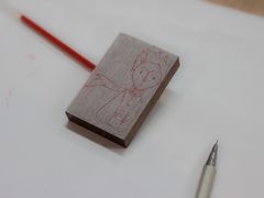 -五月木作·DIY木作文创体验店(北京路店)