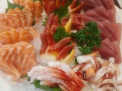 -大渔之观(安贞店)