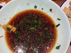 -印象徽州·正宗徽菜体验店
