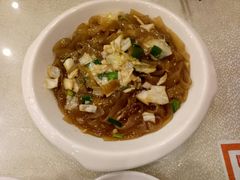 -唐师傅湘西名菜馆(武陵路店)