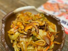 -古田居·特色寿司料理(骏欣中心店)