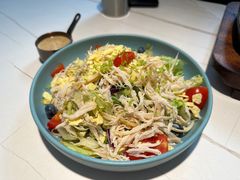 -牛扒先生·厚切雪花牛扒西餐厅(北京路禺山路店)