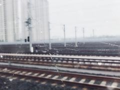 -上海外滩茂悦大酒店
