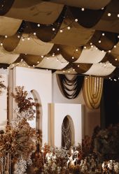 -御宴宫·宴会厅