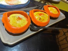 -花狸日本料理(柏庐广场店)
