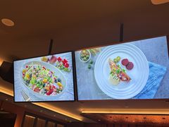 -茉里·舒芙蕾·手作甜品