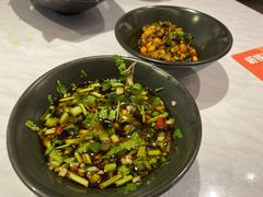 -新辣道鱼火锅(航天万源店)