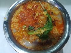 -柳星·螺蛳粉(D11店)