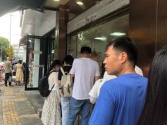 -杨震卤菜旗舰店