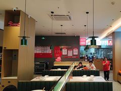 -东方红·湖南菜(金屿店)