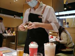 -海底捞火锅(海宁路店)