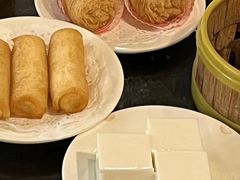 -府城小食馆(金龙宾馆店)