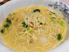 -国际青年会议酒店-苏莱斯餐厅