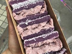 -米阿糯糕团•酒酿•甜品(莫愁店)