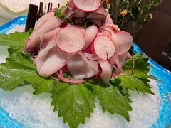 -虾佬圣汤·海鲜姿造(乐堤港店)