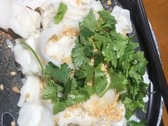 -猪腰一家·地道佛山菜(盐步店)