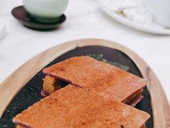 -寻味顺德·珍之宝酒楼(银钻店)